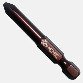 Nunc congue dui nec...