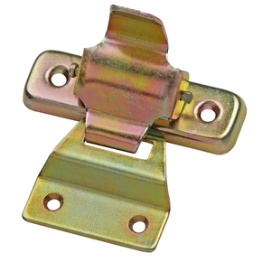 Nunc congue dui nec...