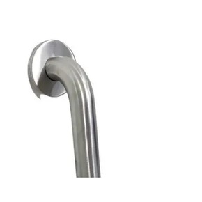 Nunc congue dui nec...