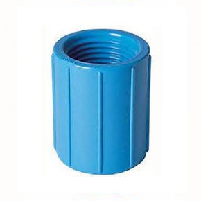 Nunc congue dui nec...