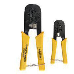 Nunc congue dui nec...