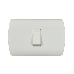 Nunc congue dui nec...