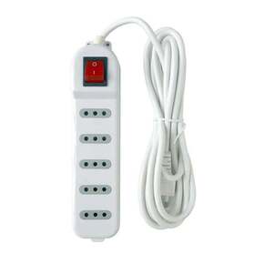 Nunc congue dui nec...