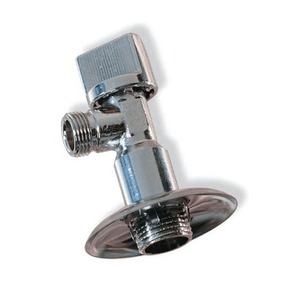 Nunc congue dui nec...