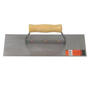 Nunc congue dui nec...