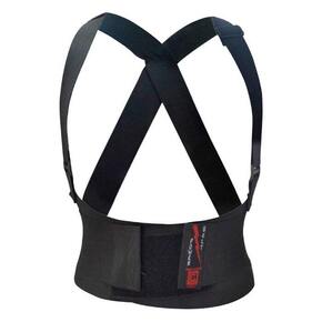 Nunc congue dui nec...