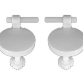 Nunc congue dui nec...