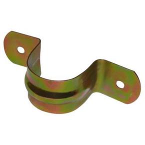 Nunc congue dui nec...