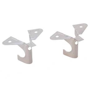 Nunc congue dui nec...