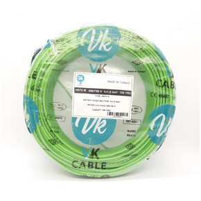 Nunc congue dui nec...