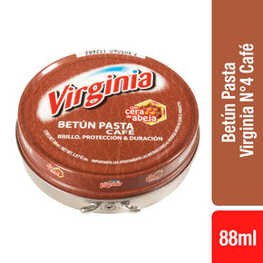 Nunc congue dui nec...