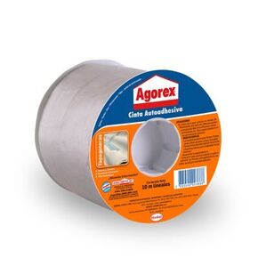 Nunc congue dui nec...