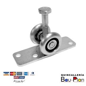 Nunc congue dui nec...