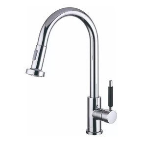 Nunc congue dui nec...