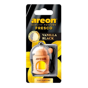 Nunc congue dui nec...