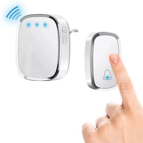 Nunc congue dui nec...