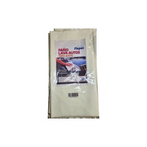 Nunc congue dui nec...