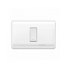 Nunc congue dui nec...