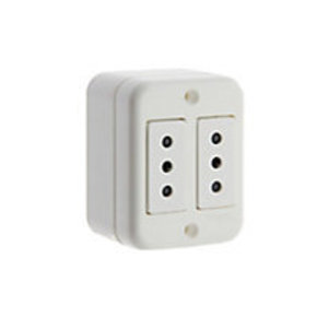 Nunc congue dui nec...