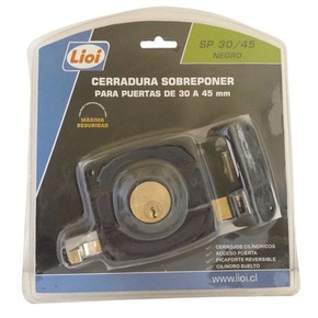 Nunc congue dui nec...