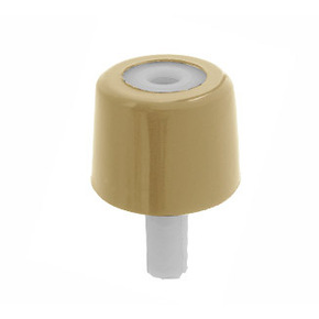 Nunc congue dui nec...