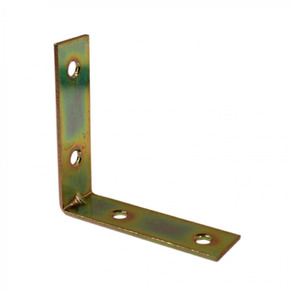 Nunc congue dui nec...