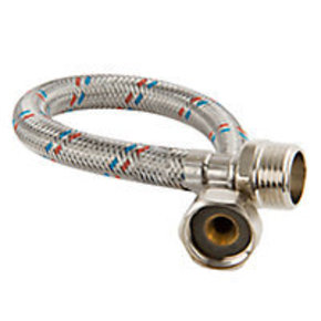 Nunc congue dui nec...