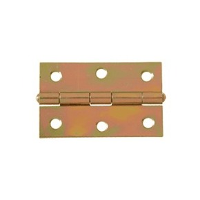 Nunc congue dui nec...