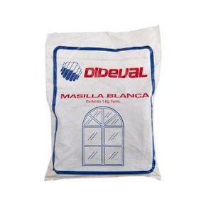 Nunc congue dui nec...