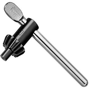 Nunc congue dui nec...