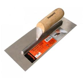 Nunc congue dui nec...