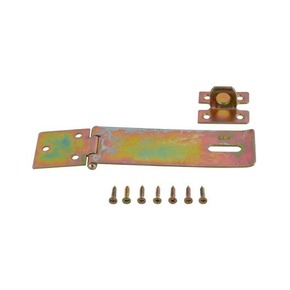 Nunc congue dui nec...