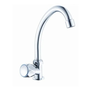 Nunc congue dui nec...