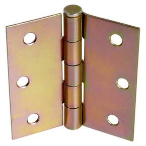 Nunc congue dui nec...