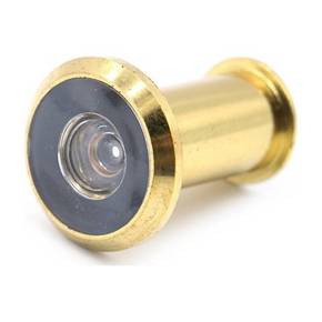 Nunc congue dui nec...