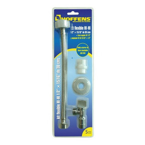 Nunc congue dui nec...