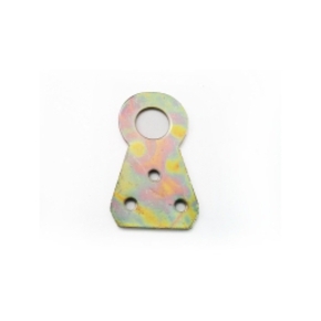 Nunc congue dui nec...