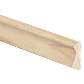 Nunc congue dui nec...