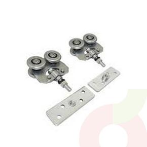 Nunc congue dui nec...