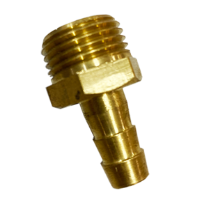 Nunc congue dui nec...