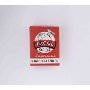 Nunc congue dui nec...