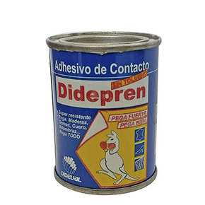 Nunc congue dui nec...