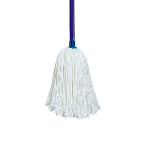 Nunc congue dui nec...