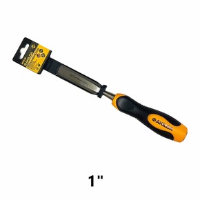 Nunc congue dui nec...