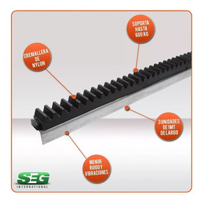 Nunc congue dui nec...