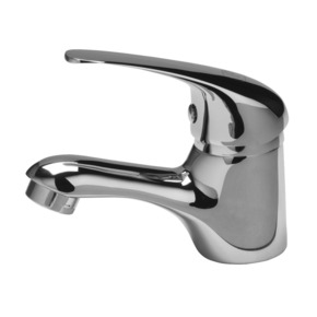 Nunc congue dui nec...