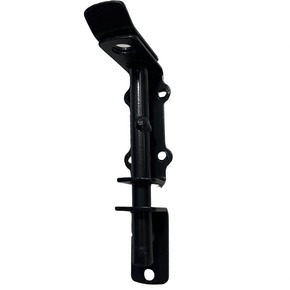 Nunc congue dui nec...