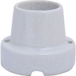 Nunc congue dui nec...