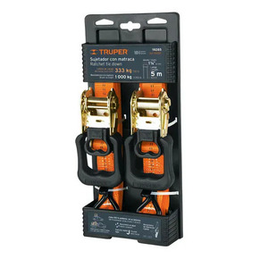 Nunc congue dui nec...