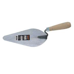 Nunc congue dui nec...